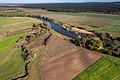 * Nomination View of the river Regnitz and the mouth of the river Aurach near Pettstadt in the district of Bamberg --Ermell 10:14, 30 November 2021 (UTC) * Promotion  Support Good quality. --Palauenc05 10:49, 30 November 2021 (UTC)