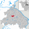 Reichenow-Möglin in MOL.png