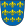 Reichsstift Obermuenster coat of arms.svg