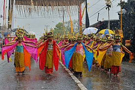 Rejang Pala