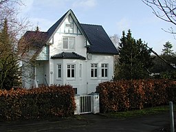 Rellingen Pinneberger Straße 019 002