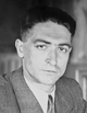 René Arthaud en 1946.png