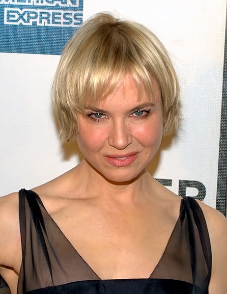 File:Renée Zellweger by David Shankbone.jpg