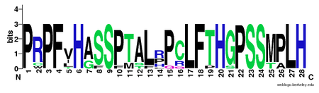 Repeated sequence of human PRR21. Repeated sequences of PRR21..png