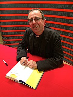 Richard_Coles