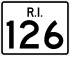 Rhode Island 126.svg