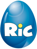 Vorschaubild für RiC