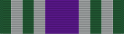 Ribbon AJROTC N-1-9.svg