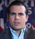 Thumbnail for 2016 New Progressive Party of Puerto Rico primaries