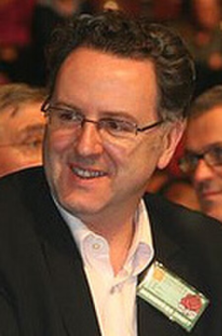 Richard_Ferrand