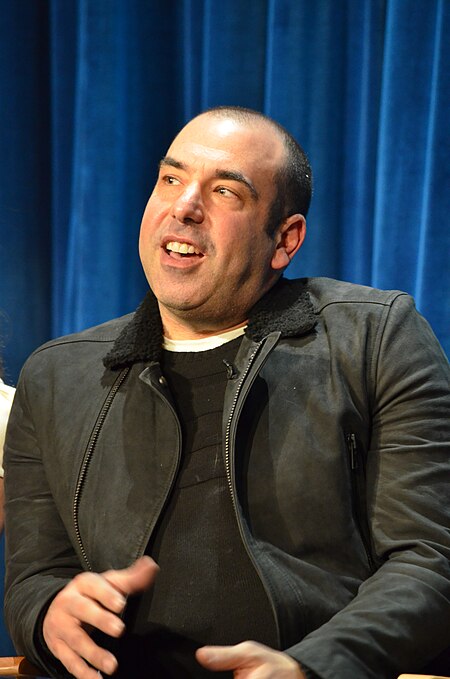 Rick Hoffman.jpg