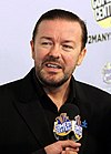 Ricky Gervais Ricky Gervais 2010.jpg