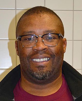 <span class="mw-page-title-main">Ricky Sanders</span> American football player (born 1962)