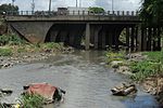 Acari River (Rio de Janeiro)