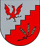 Wappen der Ortsgemeinde Rivenich