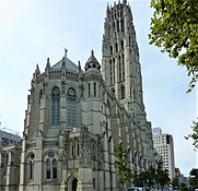 Riverside Church2.JPG