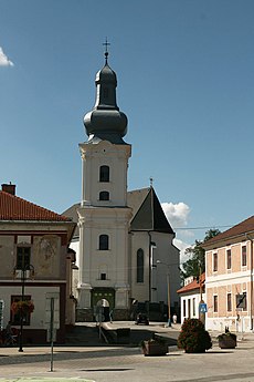 Rožňava (24).jpg