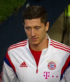 Robert Lewandowski FCB.jpg