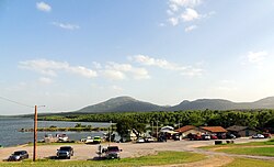 Robinsons Landing Boat Ramp & Marina.jpg