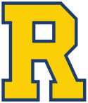Rochester-ny logo from NCAA.svg