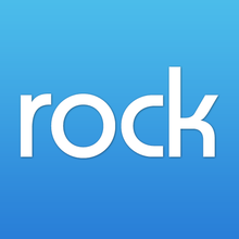 RockLive-Icon.png