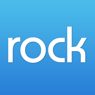 <span class="mw-page-title-main">RockLive</span>