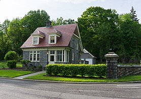 Rockwood Hall 2018 01.jpg