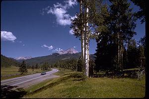 Rocky Mountain National Park ROMO9051.jpg