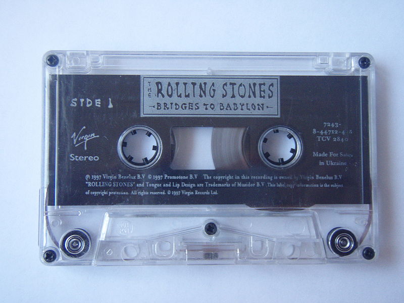 File:Rolling Stones - Virgin.JPG