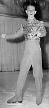 Ronnie Robertson 1962.jpg