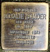 Rosalie Sander.jpg