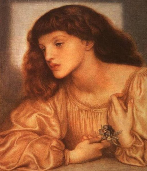 File:Rossetti may morris.jpg