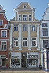 Rostock-Stadtmitte-Kroepeliner Strasse 22.jpg