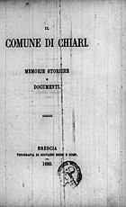 Rota, Giovanbattista – Comune di Chiari, 1880 – BEIC 15102659.jpg