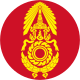 Royal Thai Army