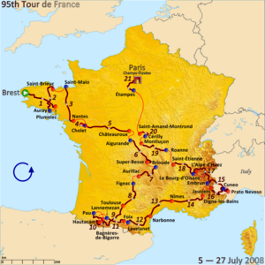 Route of the 2008 Tour de France.png