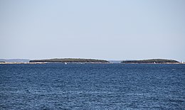 Rovinj sud IMG 8733 îles Sestrica.jpg