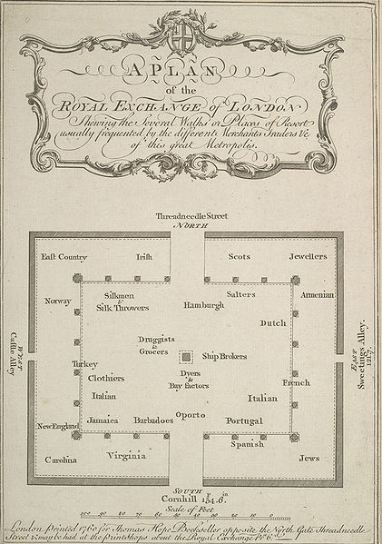 File:Royal Exchange 1760.jpg