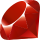 Programozási Nyelv Ruby: Filozófia, Telepítése, IRB - az Interaktív Ruby Shell