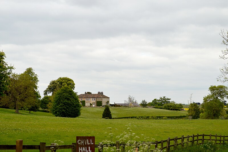 File:Rudd Hall Farm - geograph.org.uk - 4495423.jpg