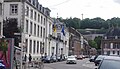 Namur