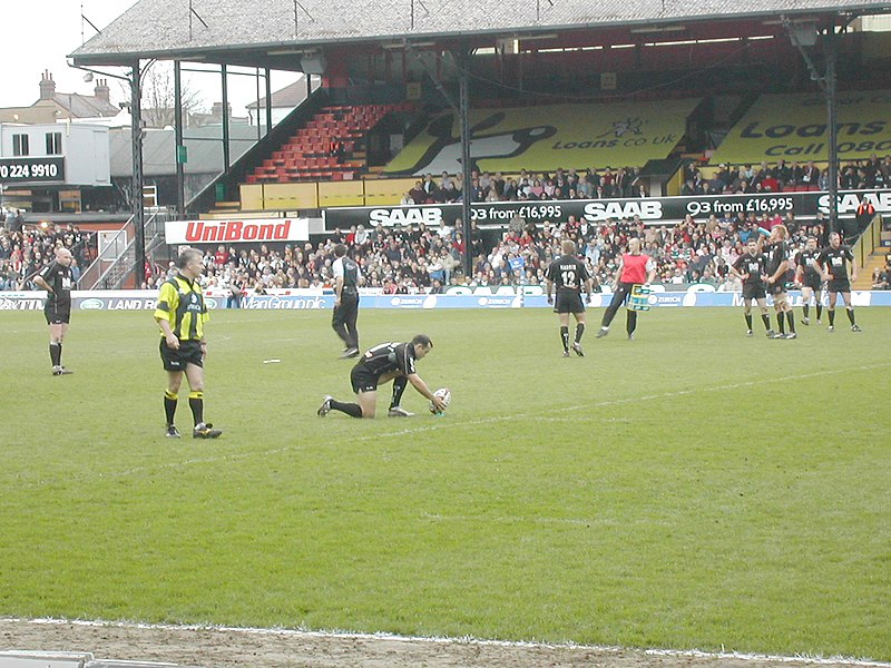 File:Rugby kick position.jpg