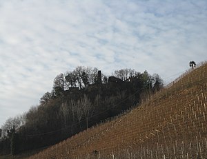 Altenburg ruins near St Pauls 4.jpg