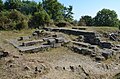 Ruins of a temple of Apollonia, Albania 01.jpg