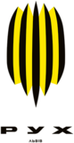 Rukh Lviv logosu 2019.png