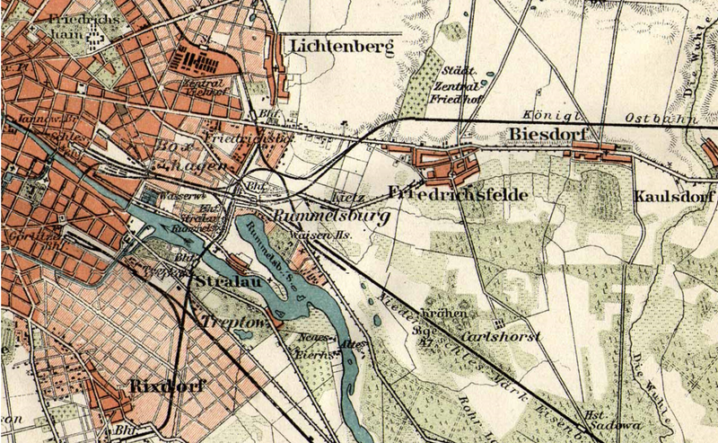 File:Rummelsburg-Ostbahn.png