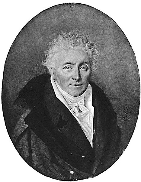 File:RusPortraits v2-178 Le Prince Serge Nikolaewitch Golitzyne.jpg