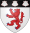 Russell arms.svg