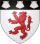 Russell Arms.svg