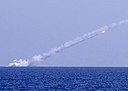 Russian submarines firing missiles against ISIS.jpg